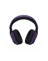 Turtle Beach Stealth 600 XB Lila - nr 29