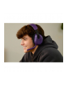 Turtle Beach Stealth 600 XB Lila - nr 2