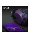 Turtle Beach Stealth 600 XB Lila - nr 4