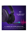 Turtle Beach Stealth 600 XB Lila - nr 6
