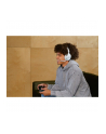 Turtle Beach Stealth 500 XB Arctic Camo - nr 17