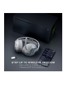 Turtle Beach Stealth 500 XB Arctic Camo - nr 3