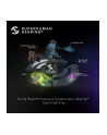 Turtle Beach Stealth 500 XB Arctic Camo - nr 9
