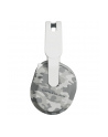 Turtle Beach Stealth 500 XB Arctic Camo - nr 10