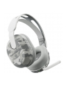 Turtle Beach Stealth 500 XB Arctic Camo - nr 11