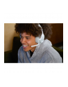 Turtle Beach Stealth 500 XB Arctic Camo - nr 16