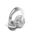Turtle Beach Stealth 500 XB Arctic Camo - nr 18