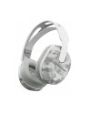 Turtle Beach Stealth 500 XB Arctic Camo - nr 22