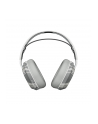 Turtle Beach Stealth 500 XB Arctic Camo - nr 25