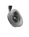 Turtle Beach Stealth 500 XB Arctic Camo - nr 26