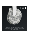 Turtle Beach Stealth 500 XB Arctic Camo - nr 5