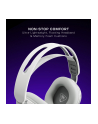 Turtle Beach Stealth 500 XB Arctic Camo - nr 7