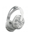 Turtle Beach Stealth 500 PS Arctic Camo - nr 14