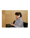 Turtle Beach Stealth 500 PS Arctic Camo - nr 17