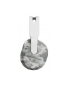 Turtle Beach Stealth 500 PS Arctic Camo - nr 22