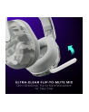 Turtle Beach Stealth 500 PS Arctic Camo - nr 3