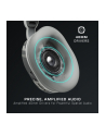 Turtle Beach Stealth 500 PS Arctic Camo - nr 8
