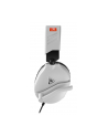 Turtle Beach Recon 70 NS Bialy - nr 18