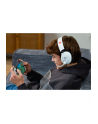 Turtle Beach Recon 70 NS Bialy - nr 5