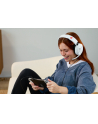 Turtle Beach Recon 70 NS Bialy - nr 23