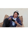 Turtle Beach Recon 70 NS Bialy - nr 25