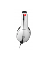 Turtle Beach Airlite Fit Headset NS Black 'amp; White - nr 11