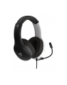 Turtle Beach Airlite Fit Headset NS Black 'amp; White - nr 12