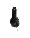 Turtle Beach Airlite Fit Headset NS Black 'amp; White - nr 14