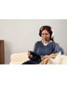 Turtle Beach Airlite Fit Headset NS Black 'amp; White - nr 16