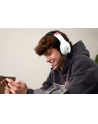 Turtle Beach Airlite Fit Headset NS Black 'amp; White - nr 17
