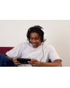 Turtle Beach Airlite Fit Headset NS Black 'amp; White - nr 18