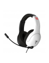 Turtle Beach Airlite Fit Headset NS Black 'amp; White - nr 1