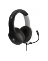 Turtle Beach Airlite Fit Headset NS Black 'amp; White - nr 2