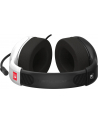 Turtle Beach Airlite Fit Headset NS Black 'amp; White - nr 4