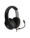 Turtle Beach Airlite Fit Headset NS Black 'amp; White - nr 5