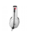 Turtle Beach Airlite Fit Headset NS Black 'amp; White - nr 6