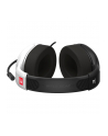 Turtle Beach Airlite Fit Headset NS Black 'amp; White - nr 7