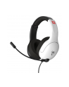 Turtle Beach Airlite Fit Headset NS Black 'amp; White - nr 8