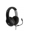 Turtle Beach Airlite Fit Headset NS Black 'amp; White - nr 21