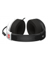 Turtle Beach Airlite Fit Headset NS Black 'amp; White - nr 22