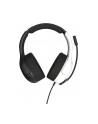 Turtle Beach Airlite Fit Headset NS Black 'amp; White - nr 24
