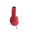 Turtle Beach Airlite Fit Headset NS Neon blue 'amp; red - nr 10