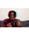 Turtle Beach Airlite Fit Headset NS Neon blue 'amp; red - nr 12
