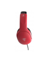 Turtle Beach Airlite Fit Headset NS Neon blue 'amp; red - nr 19
