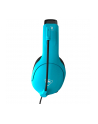 Turtle Beach Airlite Fit Headset NS Neon blue 'amp; red - nr 2