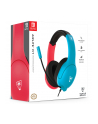 Turtle Beach Airlite Fit Headset NS Neon blue 'amp; red - nr 5