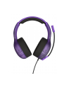 Turtle Beach Airlite Fit Headset NS Ghost Lila - nr 11