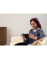 Turtle Beach Airlite Fit Headset NS Ghost Lila - nr 13