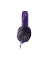 Turtle Beach Airlite Fit Headset NS Ghost Lila - nr 16