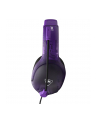 Turtle Beach Airlite Fit Headset NS Ghost Lila - nr 2